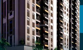 Imagem 4: Lançamentos de Apartamentos de 2 e 3 dormitórios com sacada no Centro de Canoas