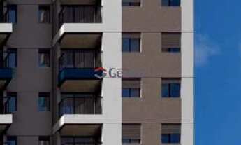 Imagem 5: Lançamentos de Apartamentos de 2 e 3 dormitórios com sacada no Centro de Canoas