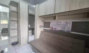 Imagem 7: Aluguel de casa em condomínio na cidade de Canoas, bairro Olaria - Área Urbana