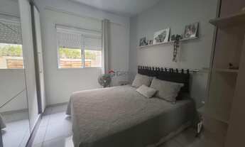 Imagem 6: Aluguel de casa em condomínio na cidade de Canoas, bairro Olaria - Área Urbana