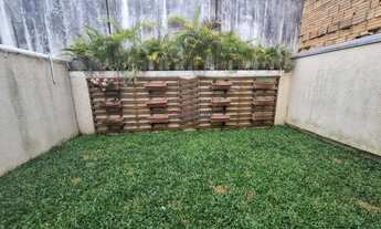 Imagem 4: Aluguel de casa em condomínio na cidade de Canoas, bairro Olaria - Área Urbana