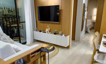 Imagem 3: Imóvel: Apartamento em Condomínio Residencial - Canoas, Igara