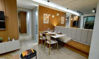 Imagem 4: Imóvel: Apartamento em Condomínio Residencial - Canoas, Igara