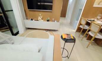 Imagem 5: Imóvel: Apartamento em Condomínio Residencial - Canoas, Igara