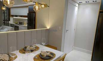 Imagem 7: Imóvel: Apartamento em Condomínio Residencial - Canoas, Igara