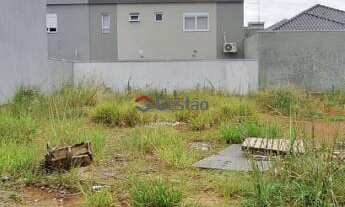 Imagem: Terreno com 240m² à Venda no Bairro Mont