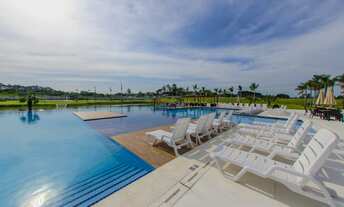 Imagem 2: Reserva do Lago Condomínio Clube