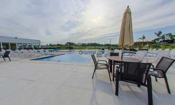 Imagem 4: Reserva do Lago Condomínio Clube