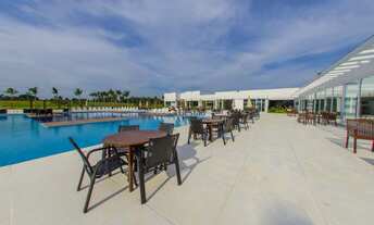 Imagem 7: Reserva do Lago Condomínio Clube