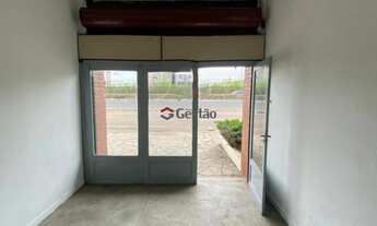 Imagem: Aluguel de Loja no Centro de Canoas - 29,44m²