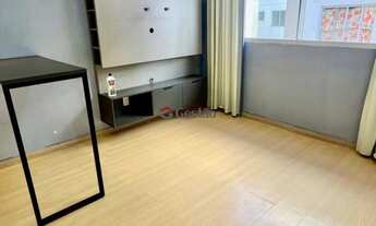 Imagem 4: Excelente Apartamento c/ 02 Dormitórios em Condomínio Fechado