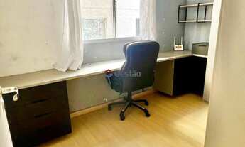 Imagem 7: Excelente Apartamento c/ 02 Dormitórios em Condomínio Fechado