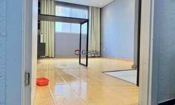 Imagem 2: Excelente Apartamento c/ 02 Dormitórios em Condomínio Fechado