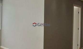 Imagem: Apartamento de 03 dormitórios à venda