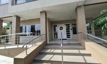 Imagem: Apartamento mobiliado com 02 dormitórios