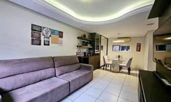 Imagem: Sobrado no bairro Fátima - Canoas