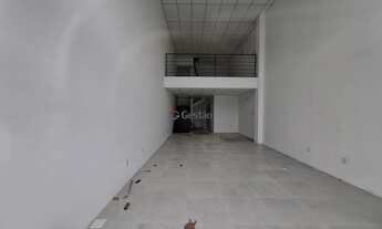 Imagem 3: Loja para aluguel em Estância Velha, Canoas - 225m²