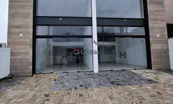 Imagem 5: Loja para aluguel em Estância Velha, Canoas - 225m²