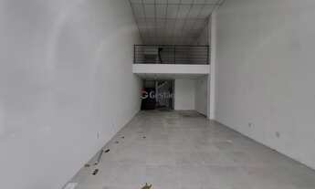 Imagem 6: Loja para aluguel em Estância Velha, Canoas - 225m²