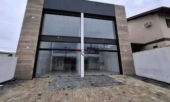 Imagem 7: Loja para aluguel em Estância Velha, Canoas - 225m²