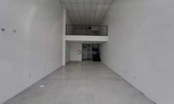 Imagem 1: Loja para aluguel em Estância Velha, Canoas - 225m²