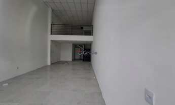 Imagem 2: Loja para aluguel em Estância Velha, Canoas - 225m²