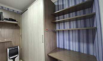 Imagem: Casa em Condomínio para Harmonia, Canoas