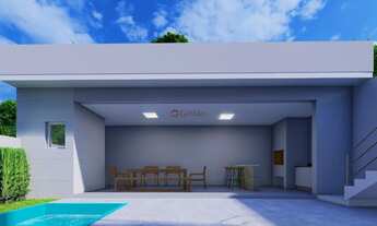 Imagem 5: Terreno à venda em Canoas, São José - Oportunidade única!