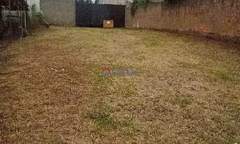 Imagem: Terreno à venda em Canoas, São José