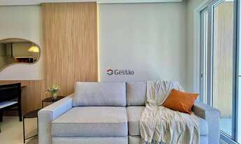 Imagem 6: Apartamento Alto Padrão c/ 02 Dormitórios (01 Suíte) em Capão da Canoa/RS