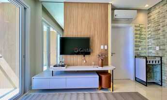 Imagem 7: Apartamento Alto Padrão c/ 02 Dormitórios (01 Suíte) em Capão da Canoa/RS