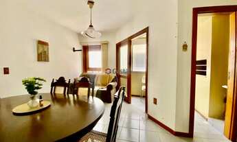 Imagem 7: Excelente Apartamento c/ 02 Dormitórios em Capão da Canoa/RS