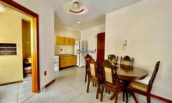 Imagem 3: Excelente Apartamento c/ 02 Dormitórios em Capão da Canoa/RS