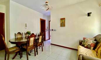 Imagem 6: Excelente Apartamento c/ 02 Dormitórios em Capão da Canoa/RS