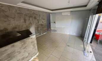 Imagem: Aluguel de Loja em Canoas - Nossa Senhora