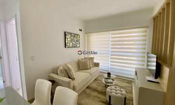 Imagem 2: Excelente Apartamento c/ 02 Dormitórios (01 Suíte) em Capão da Canoa/RS