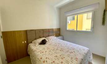 Imagem 4: Excelente Apartamento c/ 02 Dormitórios (01 Suíte) em Capão da Canoa/RS