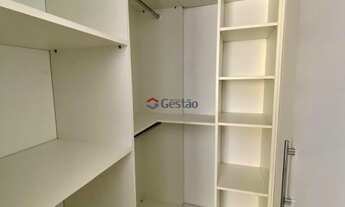 Imagem 6: Excelente Apartamento c/ 02 Dormitórios (01 Suíte) em Capão da Canoa/RS