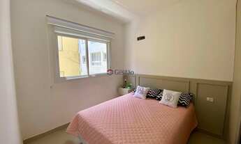 Imagem 7: Excelente Apartamento c/ 02 Dormitórios (01 Suíte) em Capão da Canoa/RS