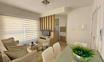 Imagem 3: Excelente Apartamento c/ 02 Dormitórios (01 Suíte) em Capão da Canoa/RS