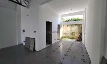 Imagem 7: Loja para aluguel em Canoas, Marechal Rondon - 200m²