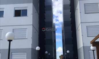 Imagem: Apartamento para aluguel em Canoas, Igara