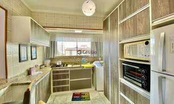 Imagem 7: Excelente Apartamento c/96 m² (02 Dormitórios, 1 Suíte) no Centro de Capão da Canoa/RS