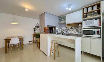 Imagem 4: Excelente Apartamento c/02 Dormitórios em Capão da Canoa/RS