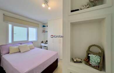 Imagem 15: Excelente Apartamento c/02 Dormitórios em Capão da Canoa/RS