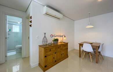 Imagem 12: Excelente Apartamento c/02 Dormitórios em Capão da Canoa/RS