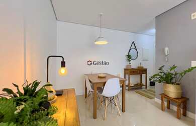 Imagem 11: Excelente Apartamento c/02 Dormitórios em Capão da Canoa/RS