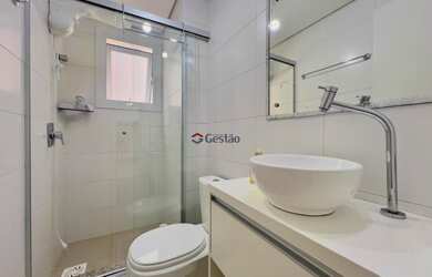 Imagem 16: Excelente Apartamento c/02 Dormitórios em Capão da Canoa/RS