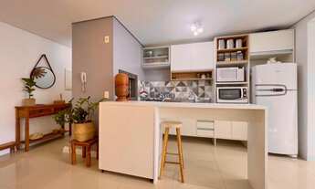 Imagem 6: Excelente Apartamento c/02 Dormitórios em Capão da Canoa/RS