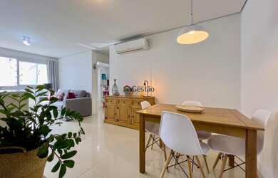 Imagem 10: Excelente Apartamento c/02 Dormitórios em Capão da Canoa/RS